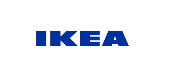 https://architectsevolution.com/wp-content/uploads/2016/07/logo-ikea.png