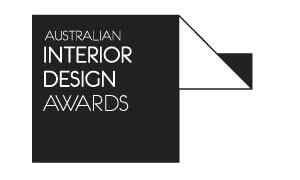 https://architectsevolution.com/wp-content/uploads/2017/05/image-award-01.jpg