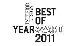 https://architectsevolution.com/wp-content/uploads/2017/05/image-award-02.jpg