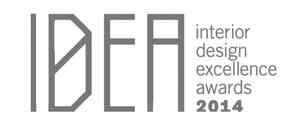 https://architectsevolution.com/wp-content/uploads/2017/05/image-award-03.jpg