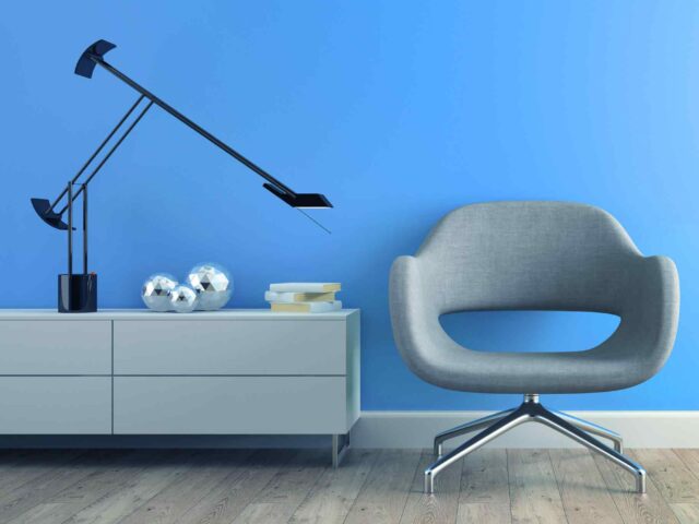 https://architectsevolution.com/wp-content/uploads/2017/05/image-chair-blue-wall-640x480.jpg
