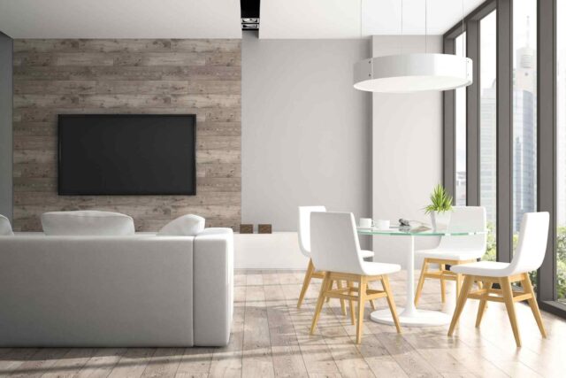 https://architectsevolution.com/wp-content/uploads/2017/05/image-interior-home-640x427.jpg