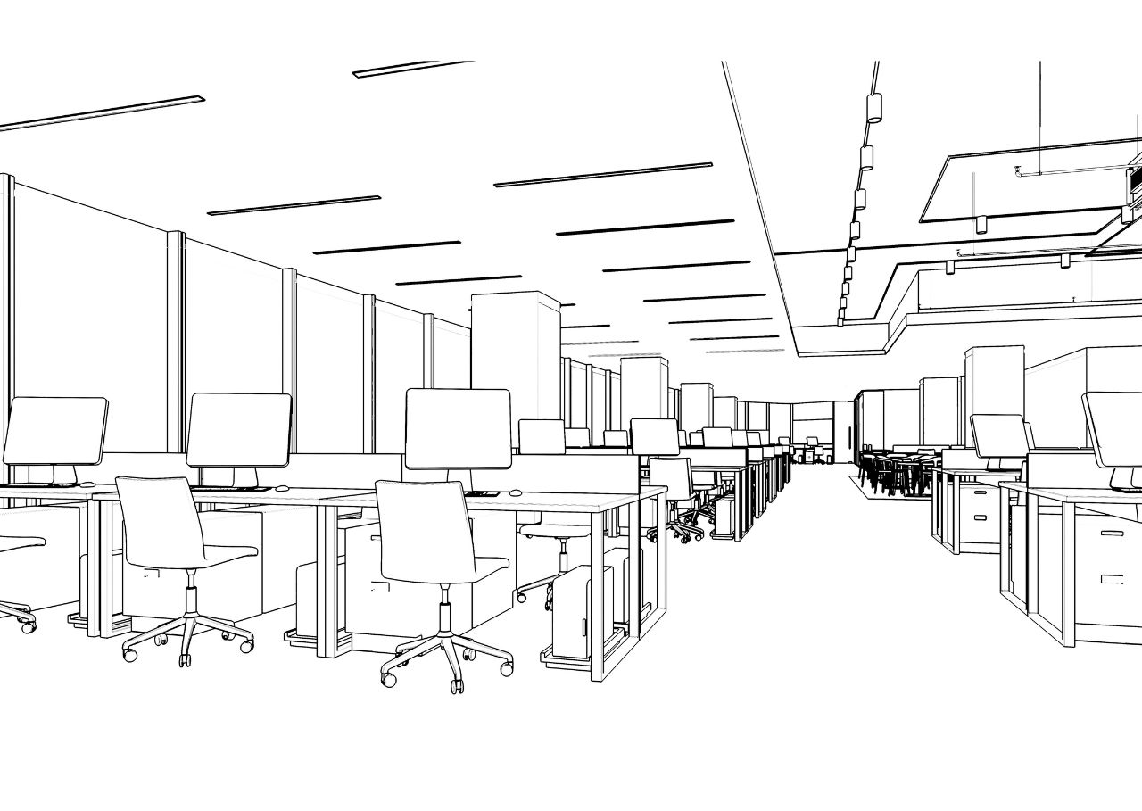 image-about-02-1280x909 https://architectsevolution.com/wp-content/uploads/2024/01/image-about-02-1280x909-1.jpg