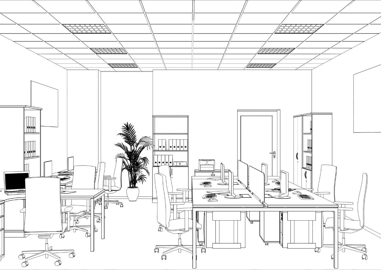 image-about-03-1280x909 https://architectsevolution.com/wp-content/uploads/2024/01/image-about-03-1280x909-1.jpg