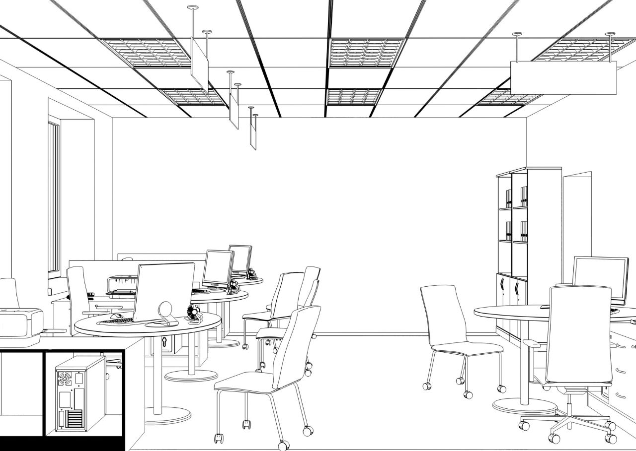 image-about-05-1280x909 https://architectsevolution.com/wp-content/uploads/2024/01/image-about-05-1280x909-1.jpg