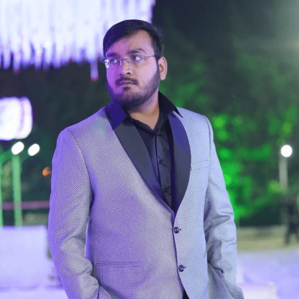 Untitled design - 2024-02-28T105838.060 (1) https://architectsevolution.com/wp-content/uploads/2024/02/Untitled-design-2024-02-28T105838.060-1.png