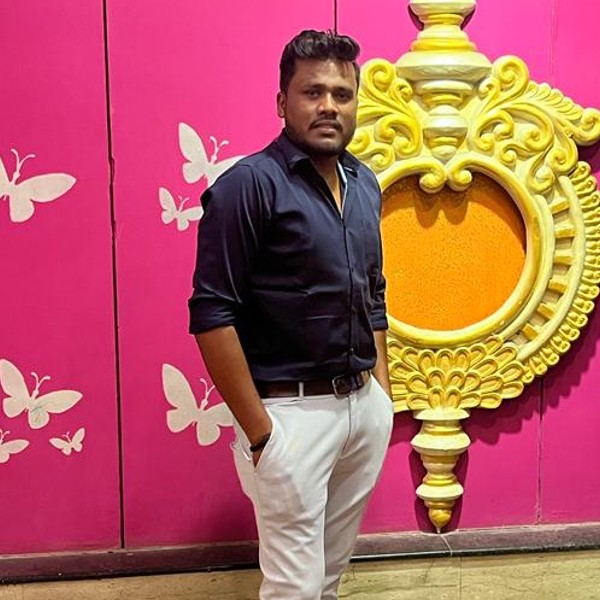 Untitled(1) https://architectsevolution.com/wp-content/uploads/2024/02/Untitled1.jpg