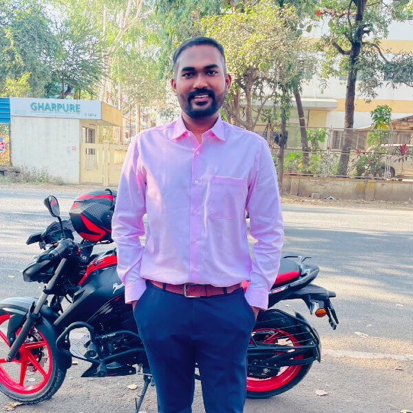 Untitled(45)(2) https://architectsevolution.com/wp-content/uploads/2024/02/Untitled452.jpg