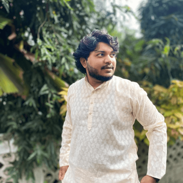 sasa https://architectsevolution.com/wp-content/uploads/2024/02/sasa.png