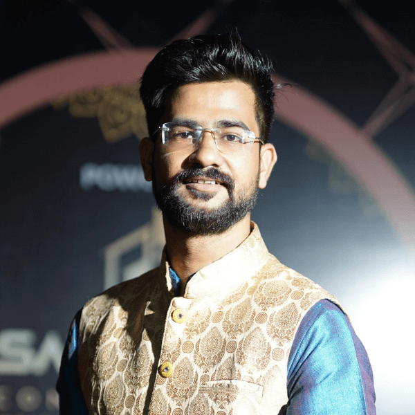 Untitled design - 2024-12-14T115259.165 (1) https://architectsevolution.com/wp-content/uploads/2024/12/Untitled-design-2024-12-14T115259.165-1.png