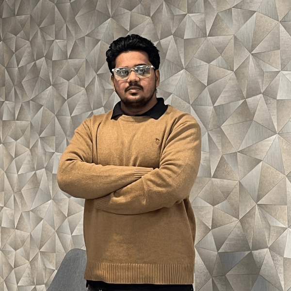 Untitled design - 2024-12-14T115623.027 (1) https://architectsevolution.com/wp-content/uploads/2024/12/Untitled-design-2024-12-14T115623.027-1.png