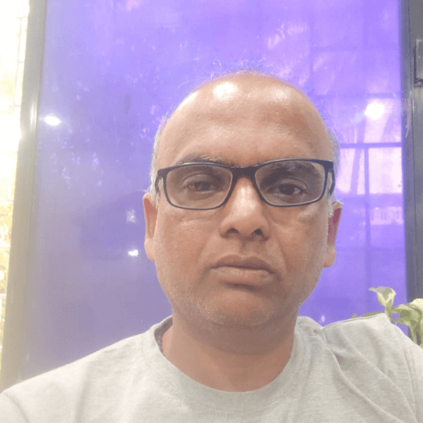 Untitled design - 2024-12-14T115848.090 (1) https://architectsevolution.com/wp-content/uploads/2024/12/Untitled-design-2024-12-14T115848.090-1.png